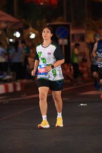 BIB: 
                            <button type="button" onclick="openModal(24347066)" class="btn btn-primary btn-sm float-right btn-popup" data-toggle="modal" data-target=".modal-high-quality">
                        <i class="fas fa-shopping-cart"></i> Add to Cart
                    </button>
                                            <button type="button" onclick="isThisMe(24347066, true)" class="btn btn-success btn-sm float-right btn-popup btn-isme hidden" data-toggle="tooltip" data-placement="bottom" title="นี่คือรูปของคุณใช่ไหม คลิกที่นี่เพื่อเอาเข้าอัลบั้ม">
                        <i class="fas fa-plus"></i> Add to album
                    </button>
                    <button type="button" onclick="isThisMe(24347066, false)" class="btn btn-warning btn-sm float-right btn-popup btn-isnotme hidden">
                        <i class="fas fa-ban"></i> Remove from album
                    </button>